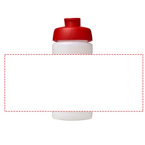 dookoła (242 x 100)