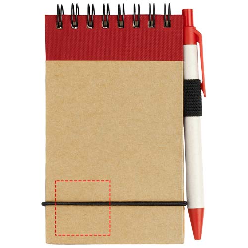 Lewy dół (30 x 30)