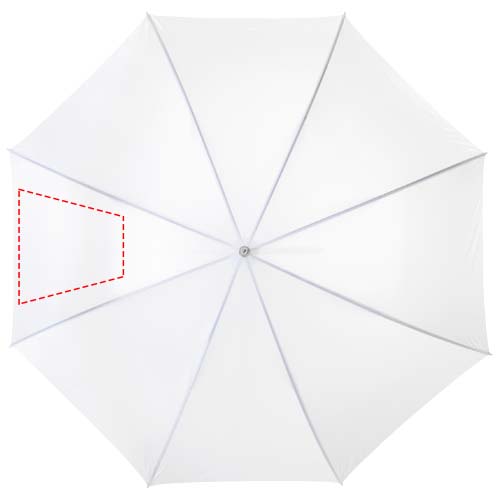 7-my panel (320 x 280)