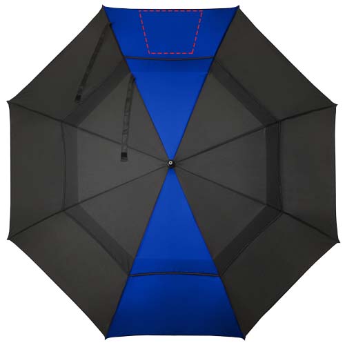 5-ty panel (300 x 200)