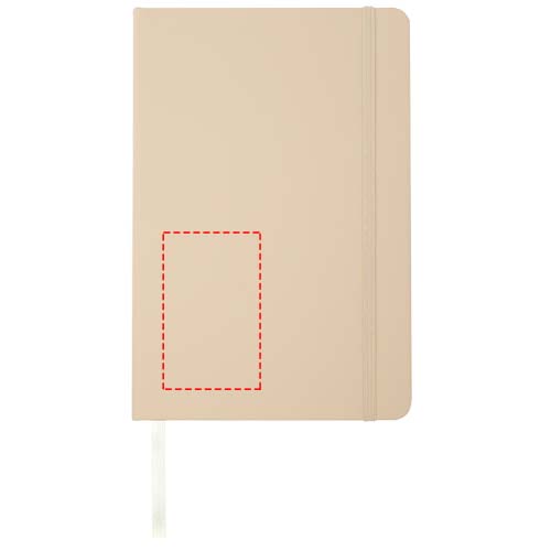 Lewy dół (50 x 80)