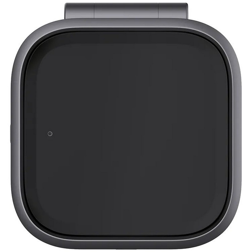 Magnetyczna ładowarka bezprzewodowa 15W Aukey Grafitowy VAM11-15 (10)