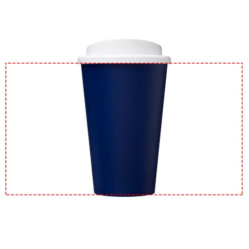 dookoła (236 x 132)