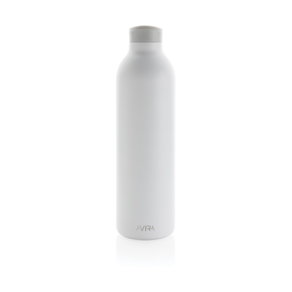 Butelka termiczna 1000 ml Avira Avior Biały P438.013 (3)