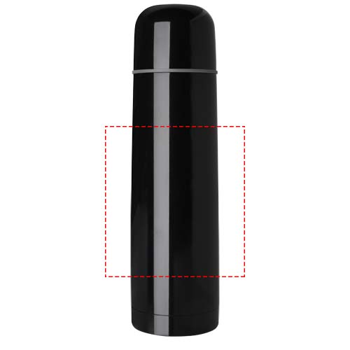 dookoła (130 x 140)