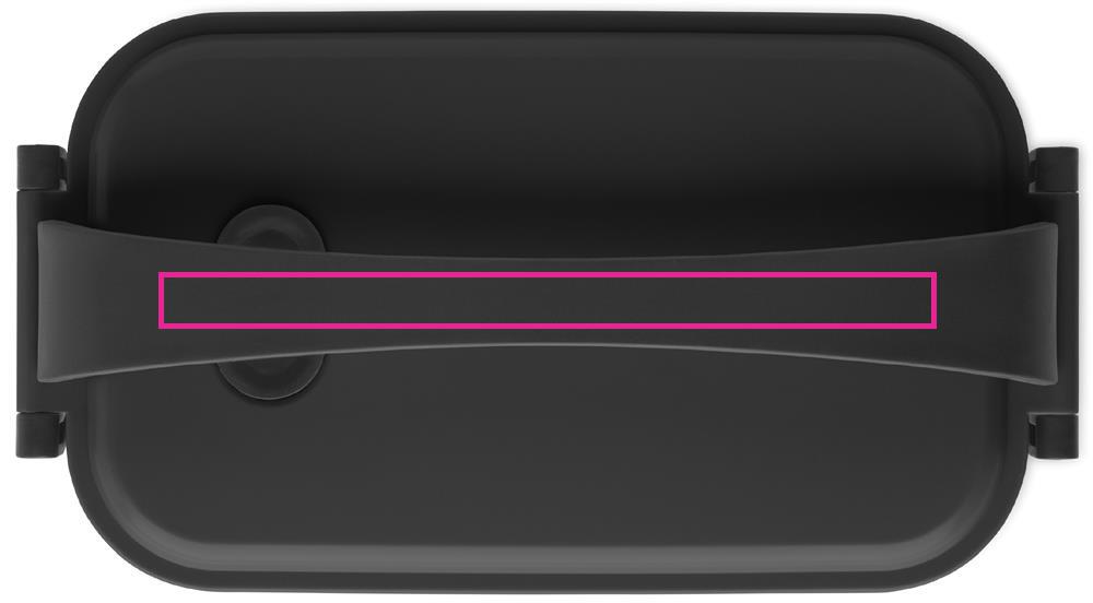 HANDLE