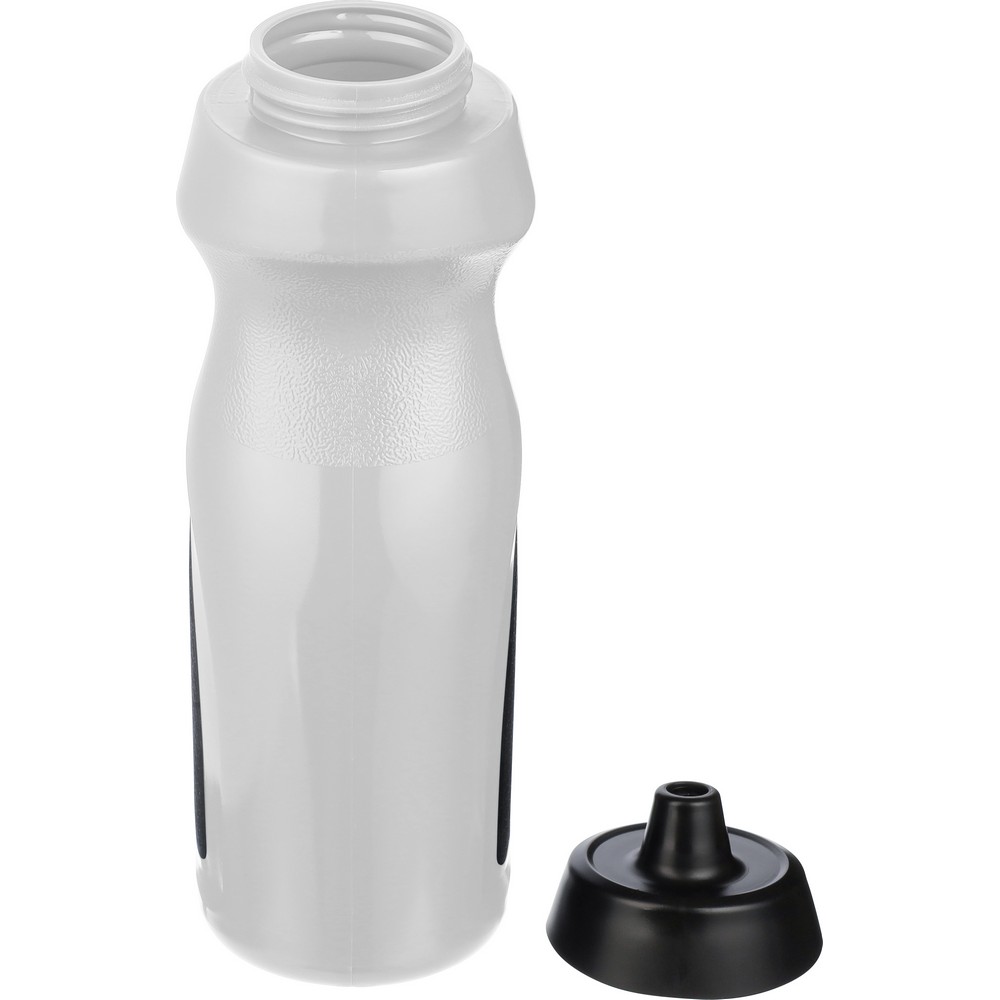Butelka sportowa 700 ml Biały VB343-02 (4)