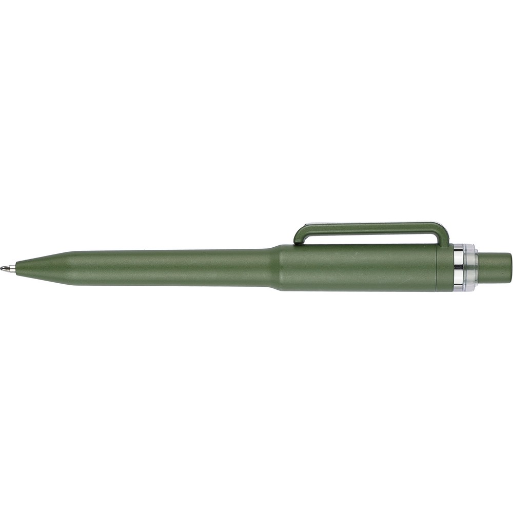 Długopis RABS Zielony VA855-06 (1)