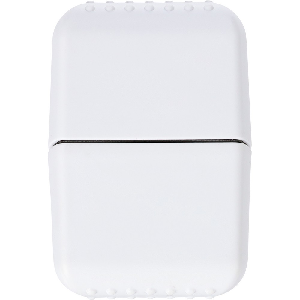 Podstawka pod laptopa Biały VB334-02 (7)