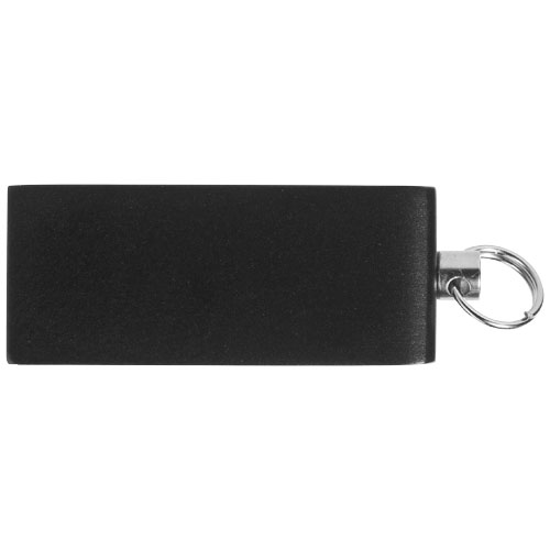 USB Rotate mini Czarny 1Z39273H (3)