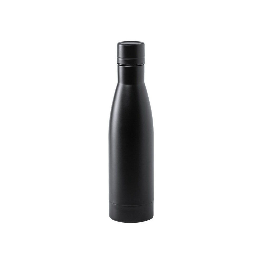 Gadżet reklamowy - Butelka termiczna 500 ml