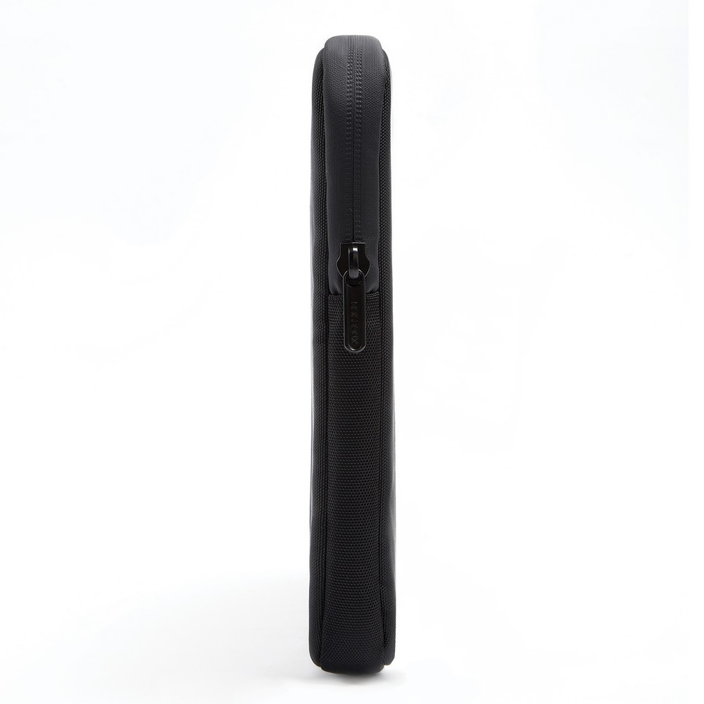 Pokrowiec na laptopa 16" Szary P706.211 (12)