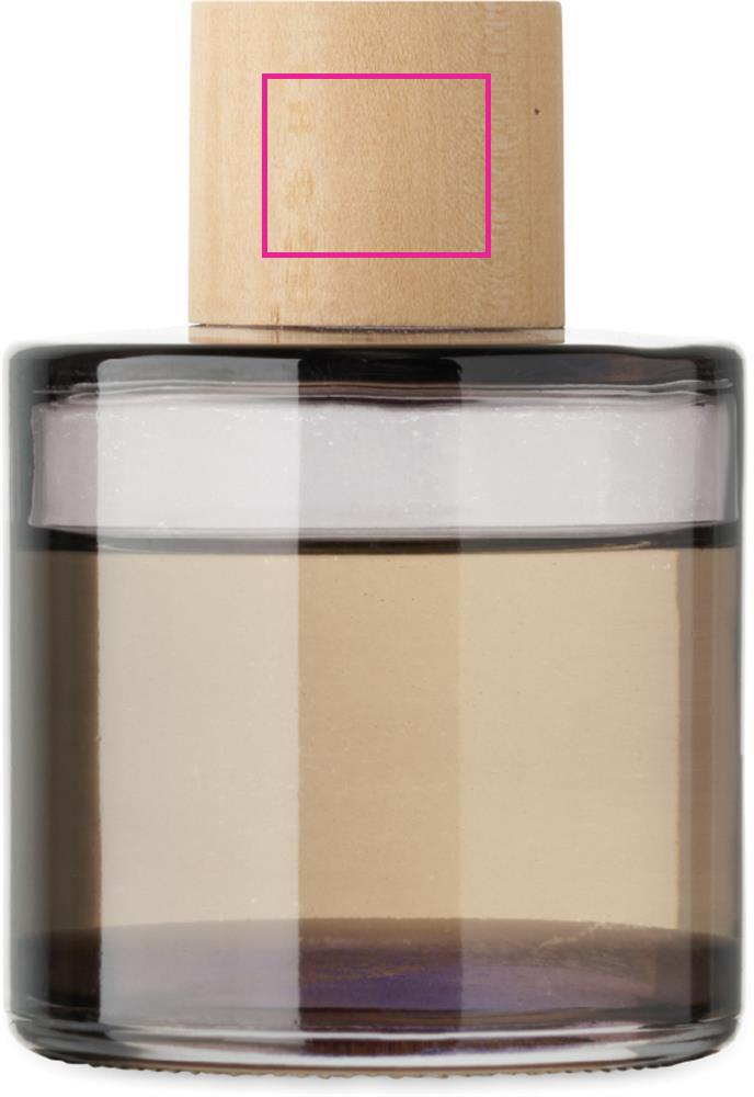 LID