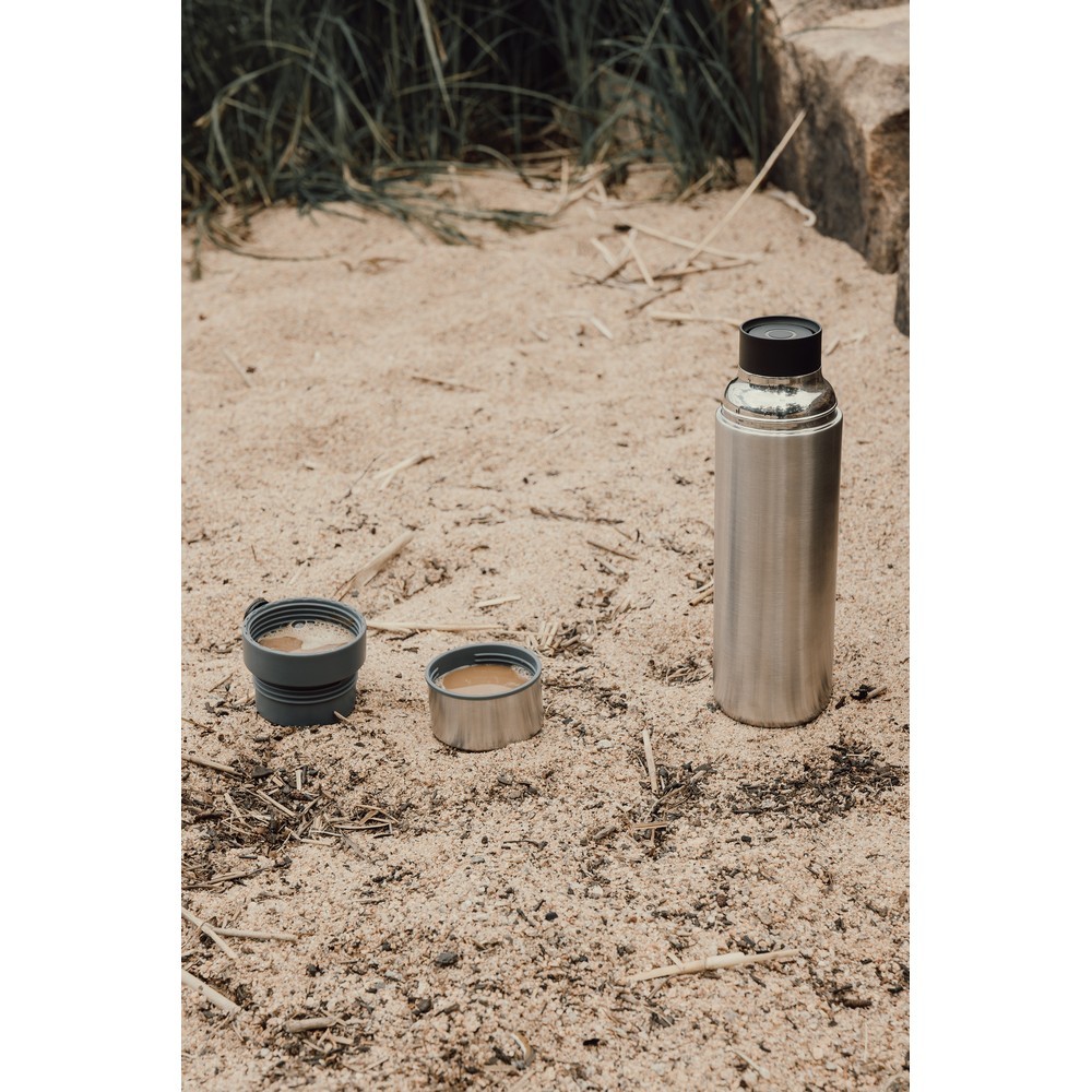 Termos 750 ml VINGA Tono Srebrny VG642-32 (8)