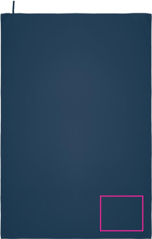 LOWER RIGHT