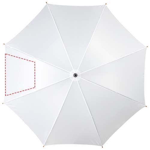 7-my panel (280 x 230)