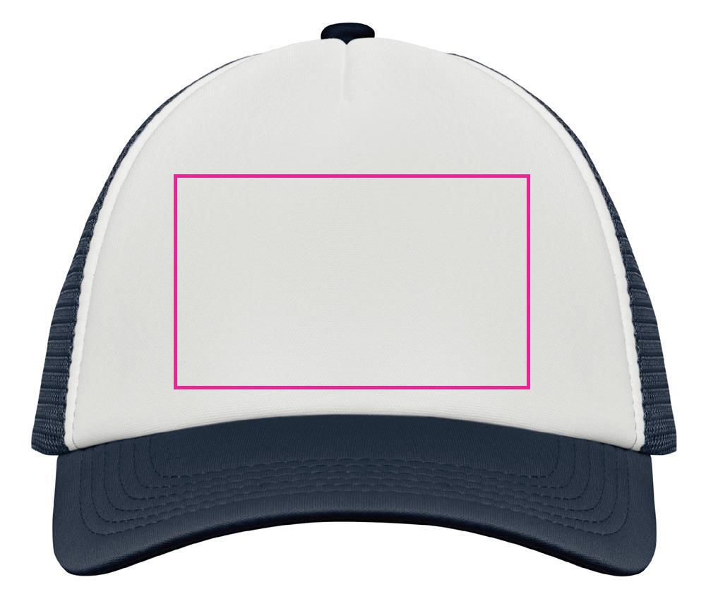 FRONT T