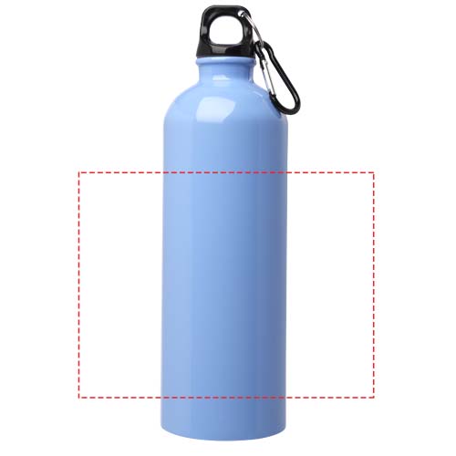 dookoła (170 x 130)