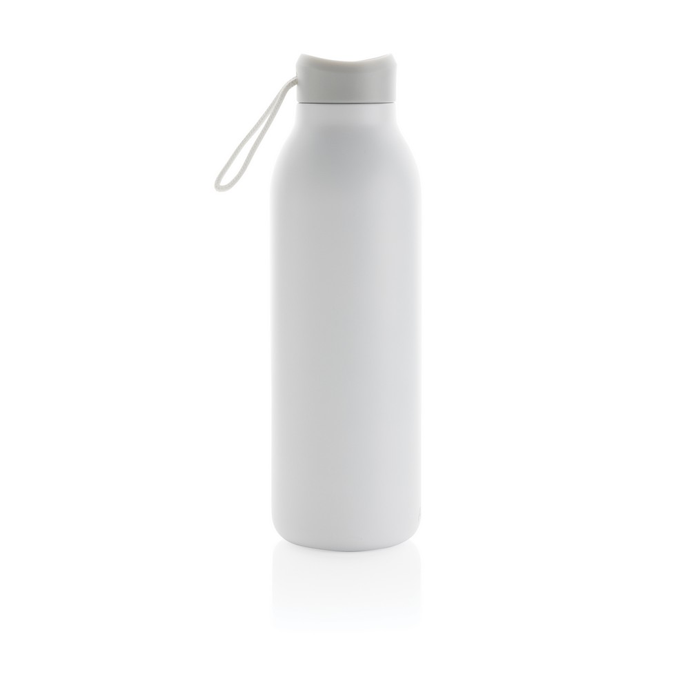 Butelka termiczna 500 ml Avira Avior Biały P438.003 (1)
