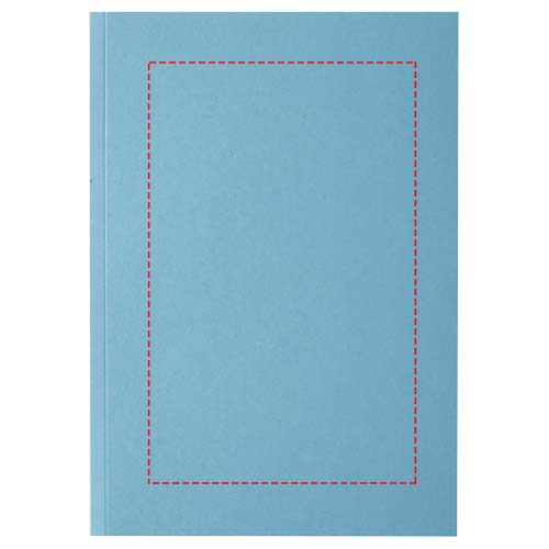 Okładka przednia (108 x 170)