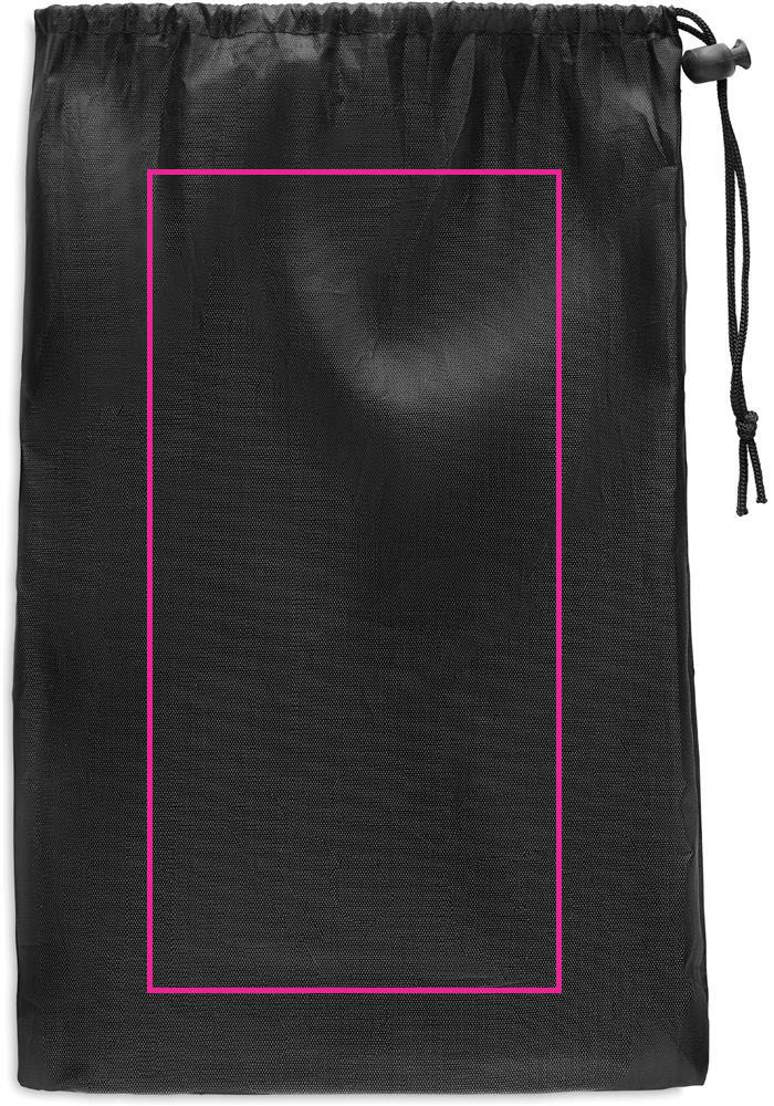 POUCH SIDE 1