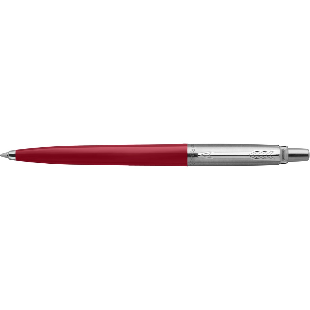 Długopis Parker Jotter Originals Czerwony VA822-05 (1)