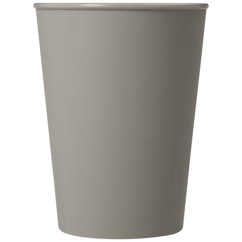 Americano® Switch Renew kubek o pojemności 300 ml Kamienny szary 21028082 (2)