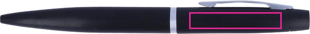 PEN RH