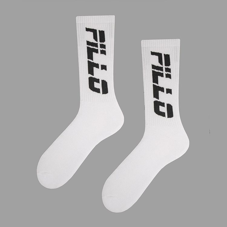 Gadżet reklamowy - 50x Skarpety sportowe