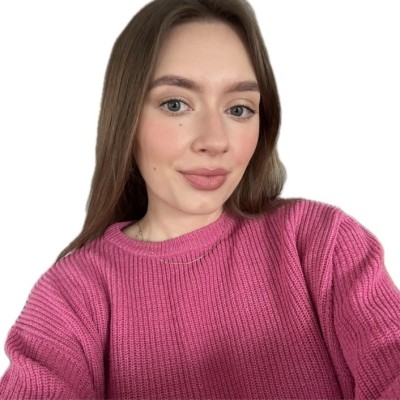 Natalia Cimoch