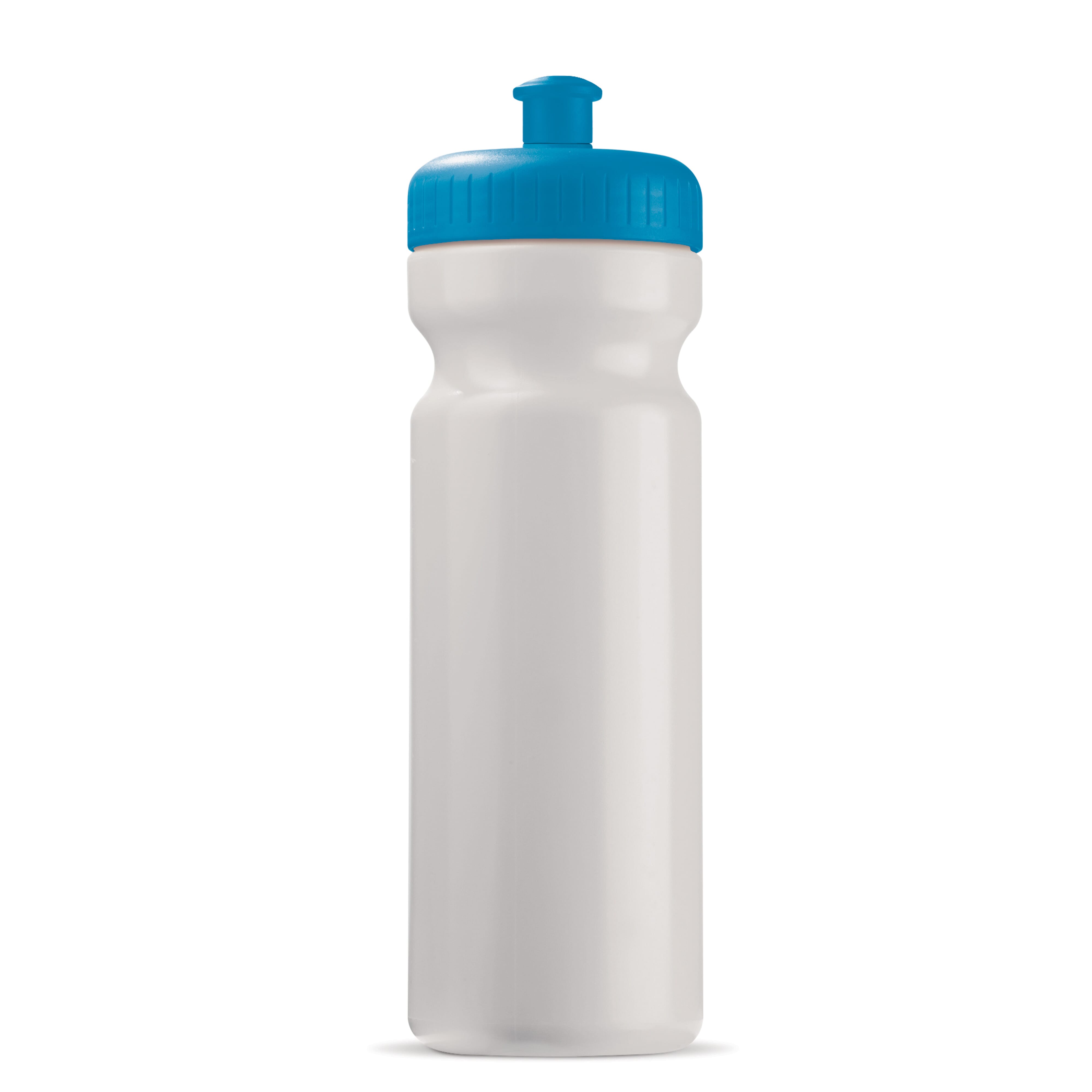 Gadżet reklamowy - Bidon Sportowy Classic 750ml