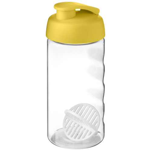 Gadżet reklamowy - 50x Shaker H2O Active Bop o pojemności 500ml