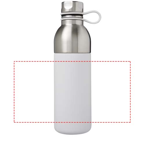 dookoła (228 x 120)