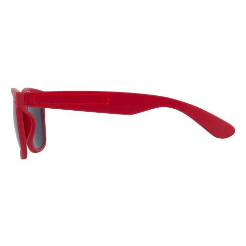 left temple (50 x 7)