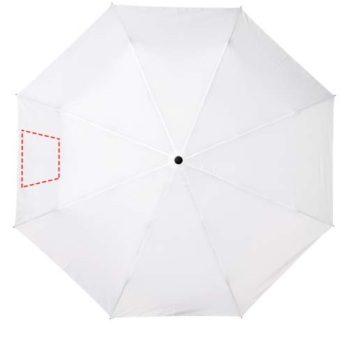 7-my panel (240 x 150)