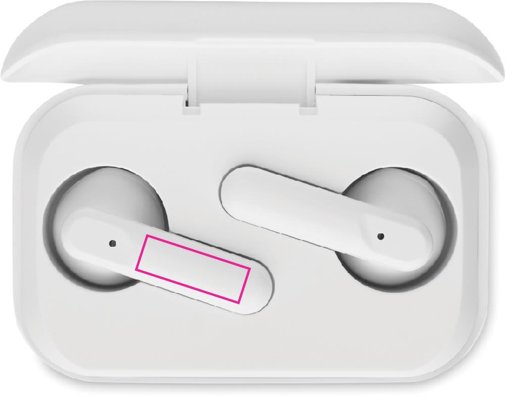EARBUD RIGHT