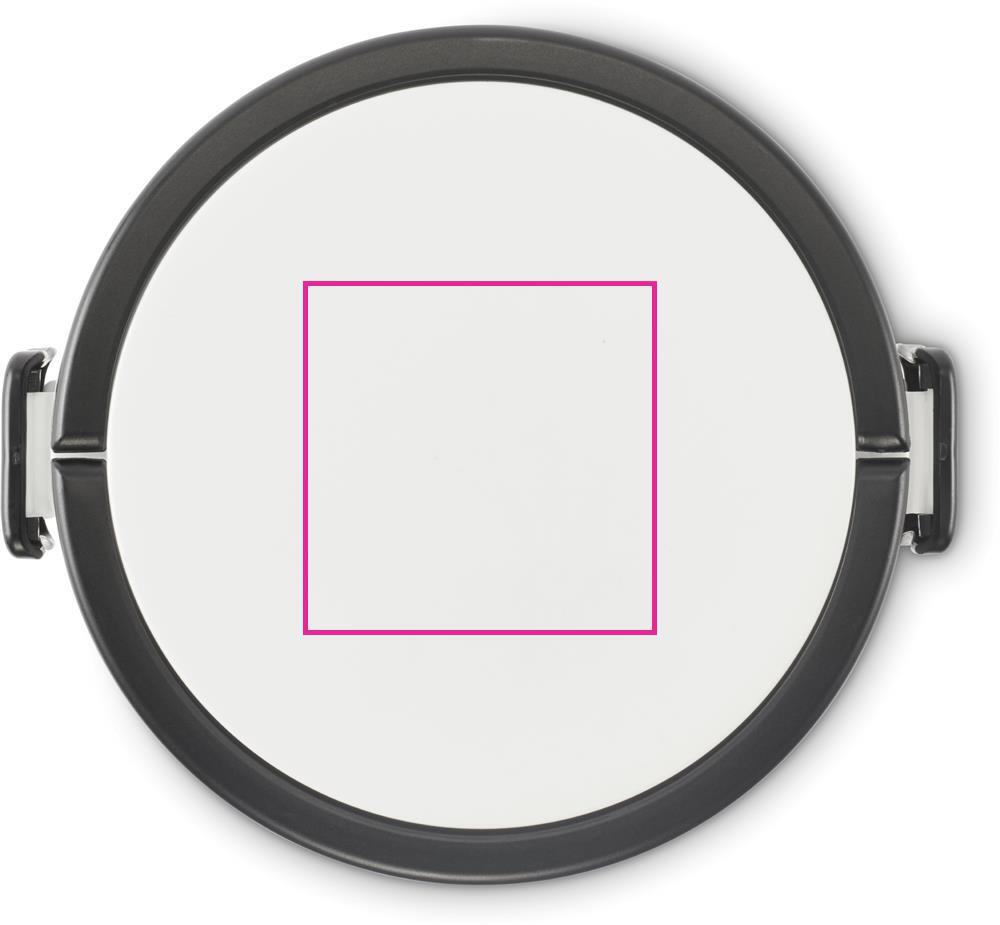 LID PAD