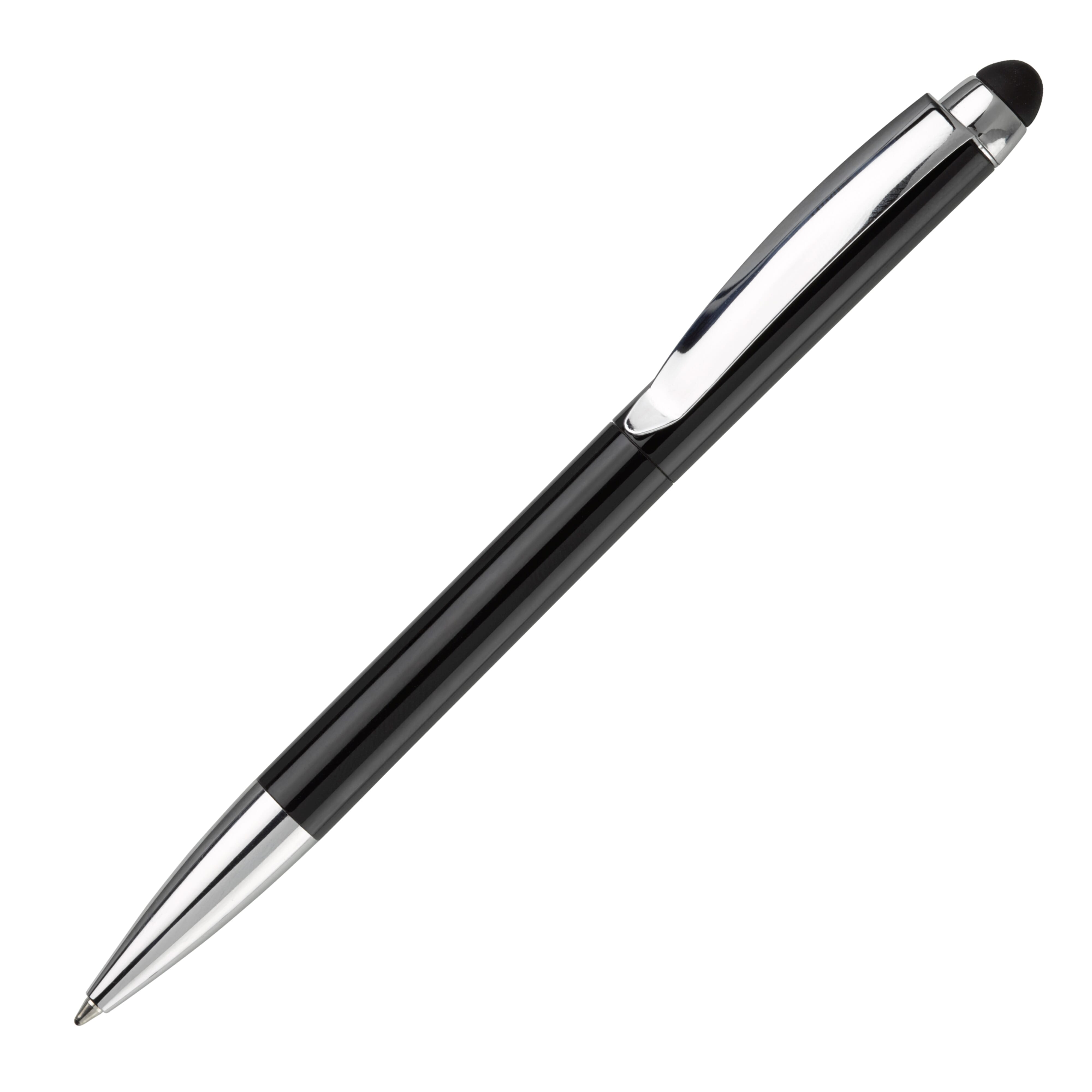 Gadżet reklamowy - Długopis Stylus Modena