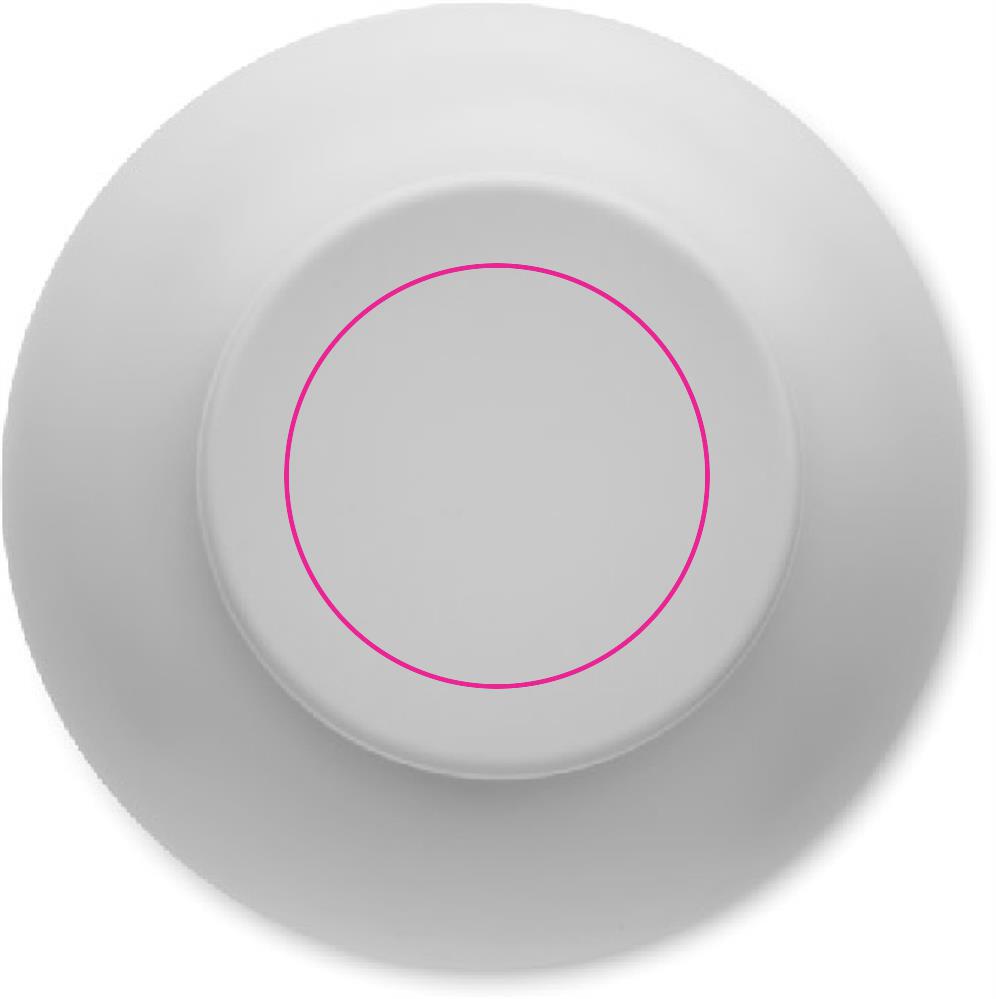 LID