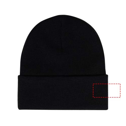 prawa strona (60 x 30)