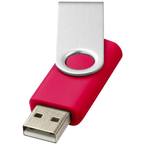 USB Rotate Magenta 1Z41009M 