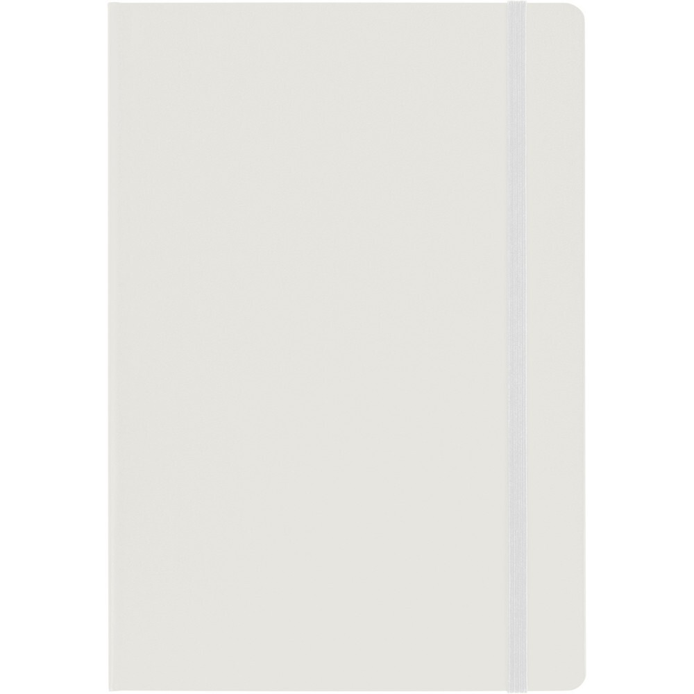 Gadżet reklamowy - Notatnik ok. A5