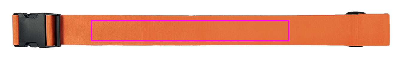 Przód