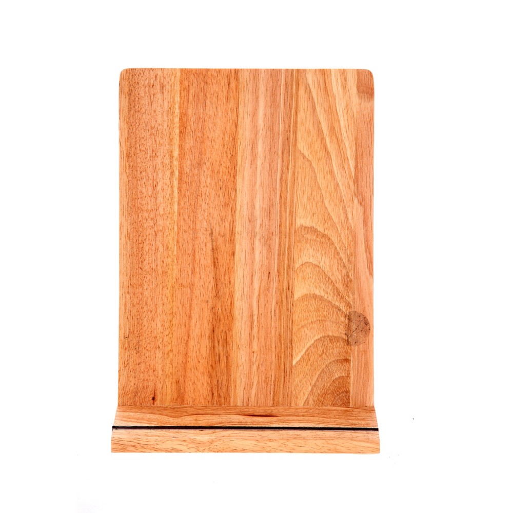 Zestaw do sera Neutralny V5224-00 (9)
