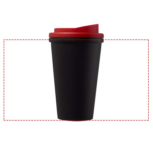 dookoła (236 x 132)