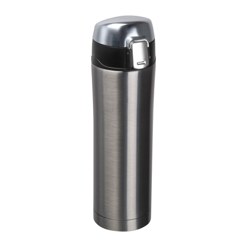 Gadżet reklamowy - Butelka termiczna 500 ml Bucharest