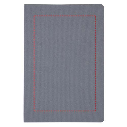 notatnik (110 x 170)