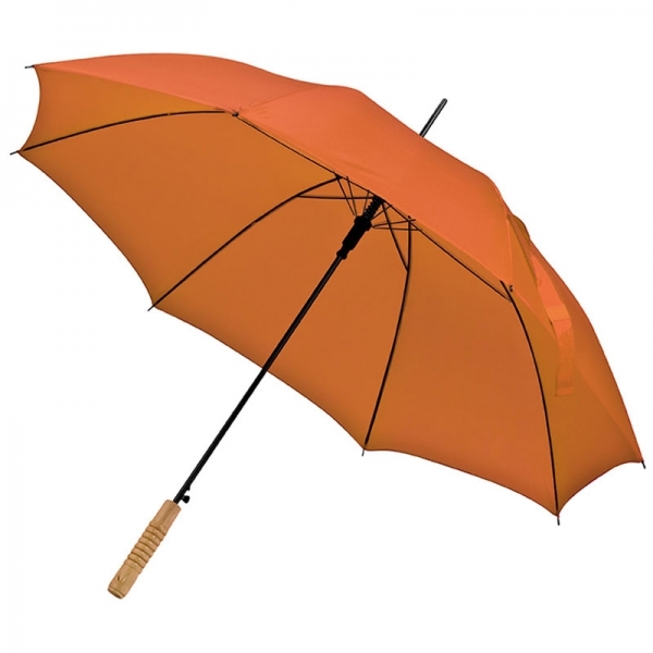 Gadżet reklamowy - Parasol automatyczny LE MANS