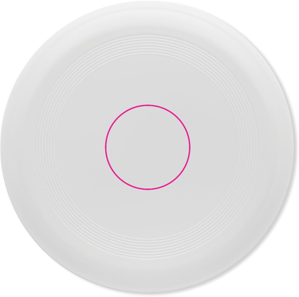 TOP DL TRANSPARENT