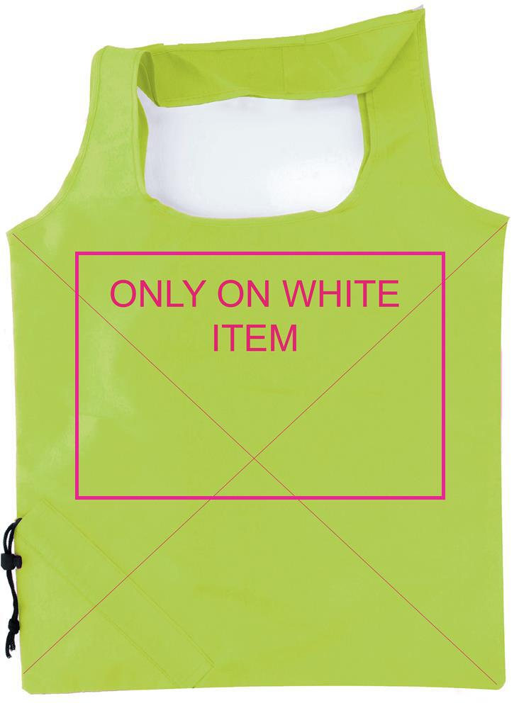 FRONT TS